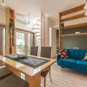 https://tiburtina-terrace-apartment.it-romehotels.com