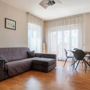 https://piazza-bologna-terrace-apartment-with-parking.it-romehotels.com