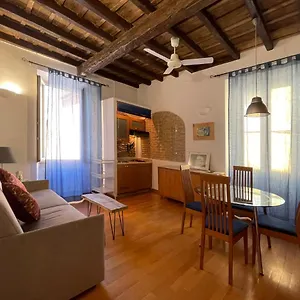 https://calisto-3.it-romehotels.com