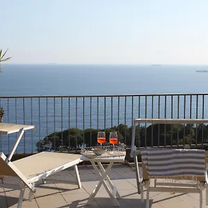 https://marenostrum.hotelitalianriviera.com