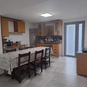 https://5-terre-italian-delight.hotelitalianriviera.com