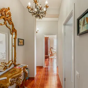  Casa vacanze Con Vista Iun R2015